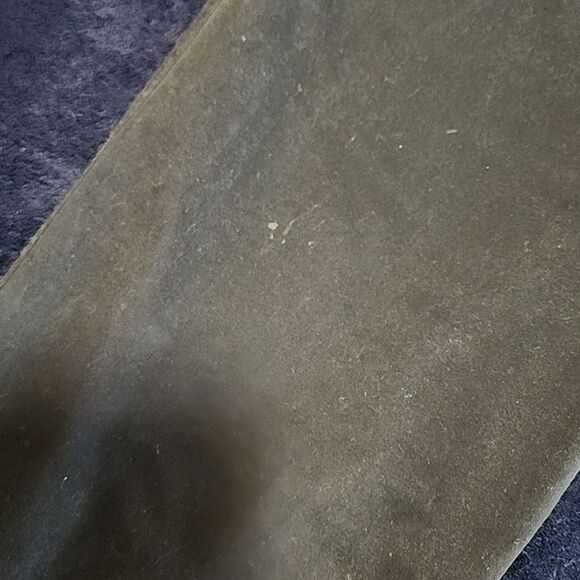 Old Navy Boot Cut Pants - Picture 3 of 3